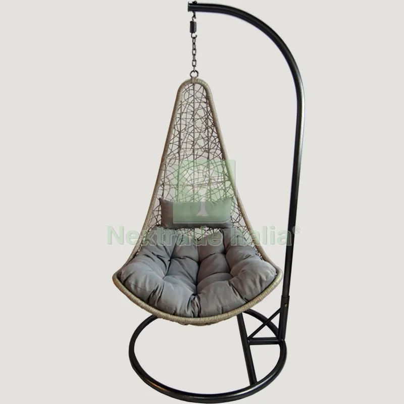 Poltrona Pensante Tonda CM 95X195H GR-RAT 021790 — Arredo — rif. FERX.55729 Poltrona Pensante Tonda CM 95X195H GR-RAT 021790 — Arredo — rif. FERX.55729