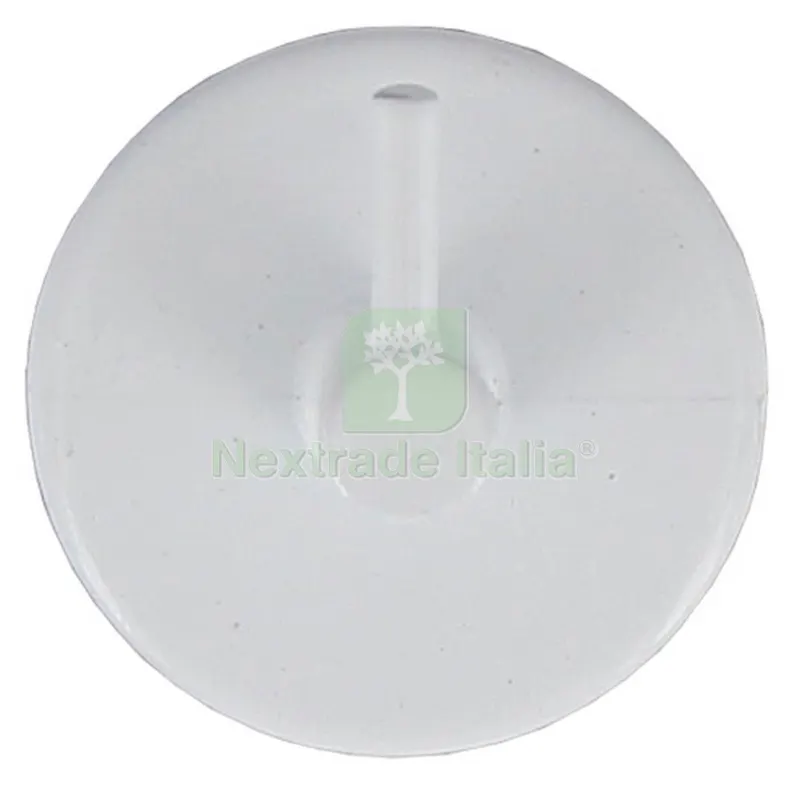 25PZ SUPPORTO ADESIVO PER BRIS BRIS ZAMA BIANCO D. 25 — Adesivi e sigillanti — rif. FERX.55759 25PZ SUPPORTO ADESIVO PER BRIS BRIS ZAMA BIANCO D. 25 — Adesivi e sigillanti — rif. FERX.55759