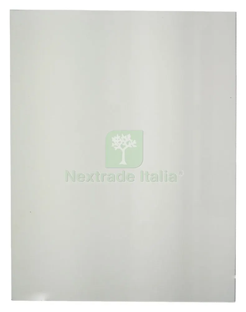 VETRO CERAMICO X VIVIANA/DORINA — Materiali e teli da cantiere — rif. FERX.55780