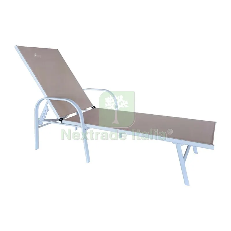 LETTINO HAWAII JYB3001F1 TORTORA — Casalinghi e organizzazione — rif. FERX.55784 LETTINO HAWAII JYB3001F1 TORTORA — Casalinghi e organizzazione — rif. FERX.55784