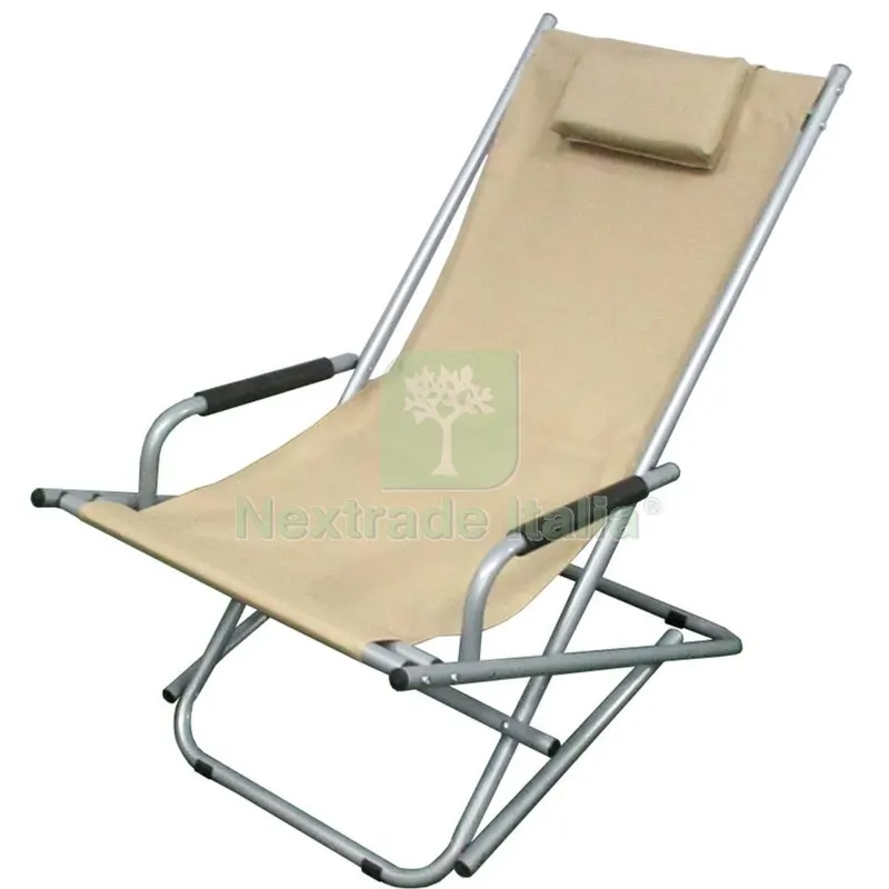 2PZ Katia Sedia in Acciaio Tortora XYC017 — Arredo — rif. FERX.55797