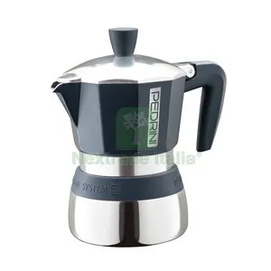 CAFFETTIERA MY MOKA INDUCTION 3TZ — Casalinghi e organizzazione — rif. FERX.558676