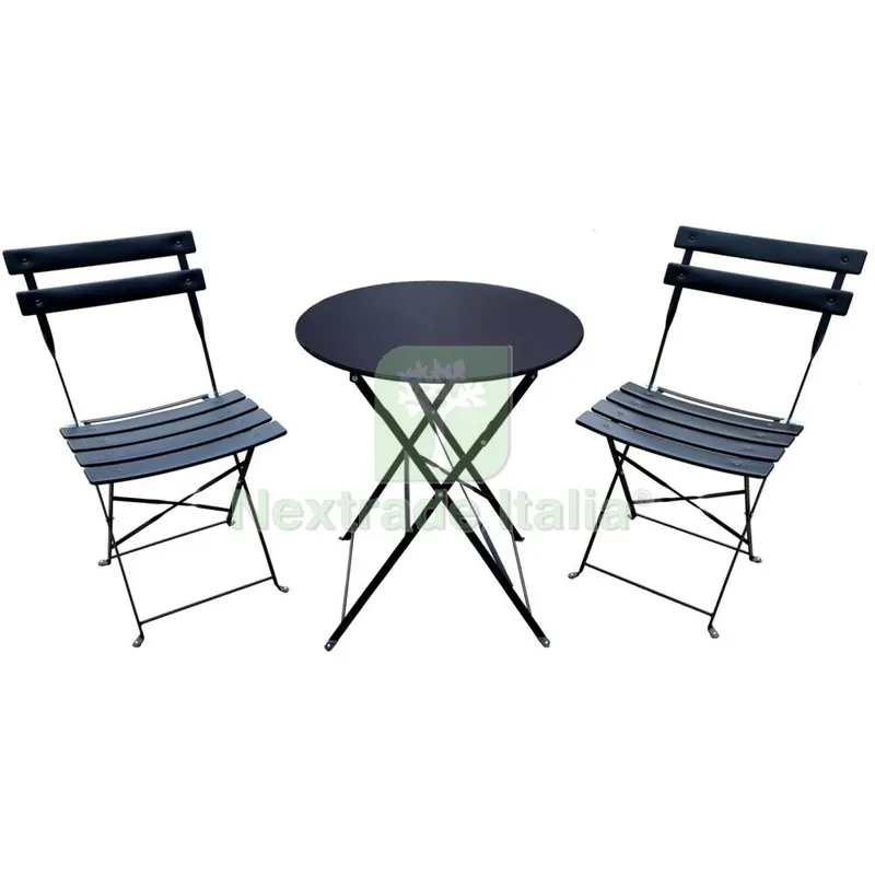 SET BISTRO GIOTTO NERO SAT FS460 — Scarichi e sifoni — rif. FERX.55874 SET BISTRO GIOTTO NERO SAT FS460 — Scarichi e sifoni — rif. FERX.55874
