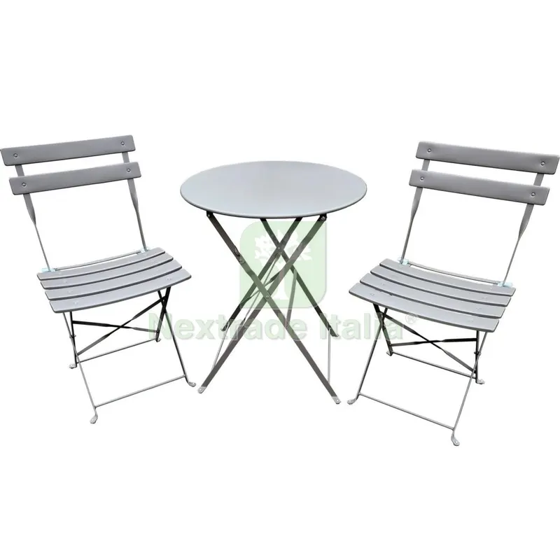 SET BISTRO GIOTTO TORTORA SAT FS460 — Scarichi e sifoni — rif. FERX.55877 SET BISTRO GIOTTO TORTORA SAT FS460 — Scarichi e sifoni — rif. FERX.55877