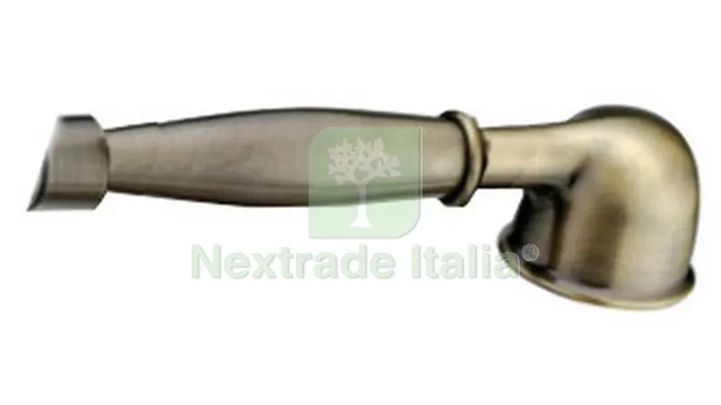 DOCCETTA DI RICAMBIO BRONZO SERIE SOFIA — Rubinetti e valvole — rif. FERX.55896