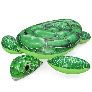 Gonfiabile Tartaruga 153X140X38CM 41524 — Gonfiabili e galleggianti — rif. FERX.558983 Gonfiabile Tartaruga 153X140X38CM 41524 — Gonfiabili e galleggianti — rif. FERX.558983
