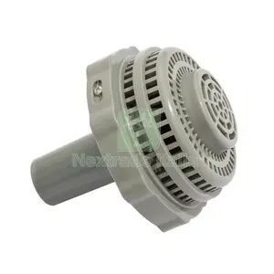 Filtro di Scarico P/Piscina P6H1323ASS16 — Tempo libero outdoor — rif. FERX.558994