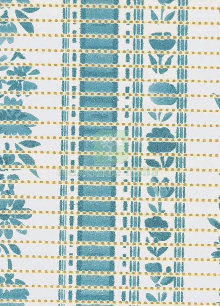 15ML Passatoia PVC CM.65 ART. 819 — Tessili e biancheria casa — rif. FERX.55974 15ML Passatoia PVC CM.65 ART. 819 — Tessili e biancheria casa — rif. FERX.55974