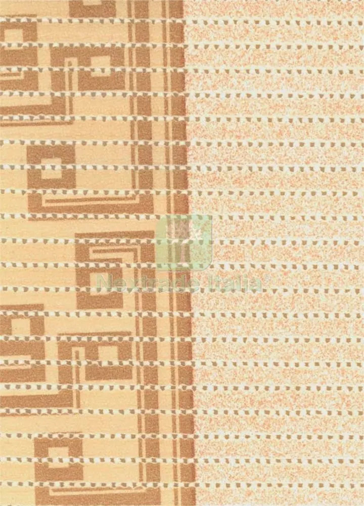 15ML Passatoia PVC CM.65 ART. 840 — Tessili e biancheria casa — rif. FERX.55975