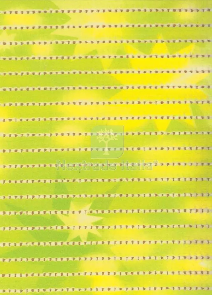15ML Passatoia PVC CM.65 ART. 852 B — Tessili e biancheria casa — rif. FERX.55980 15ML Passatoia PVC CM.65 ART. 852 B — Tessili e biancheria casa — rif. FERX.55980