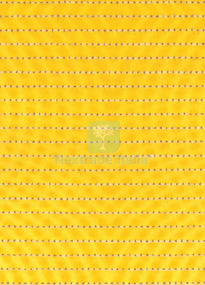 15ML Passatoia PVC CM.65 ART. 853 a — Tessili e biancheria casa — rif. FERX.55981