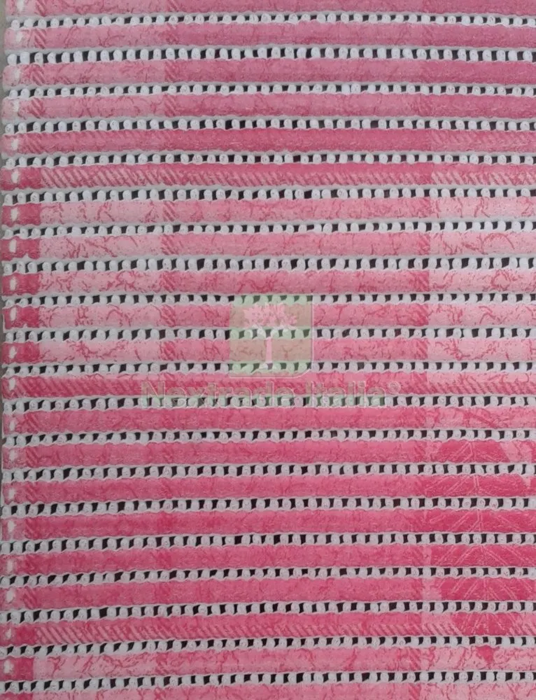 15ML Passatoia PVC CM.65 ART. 871 — Tessili e biancheria casa — rif. FERX.55982