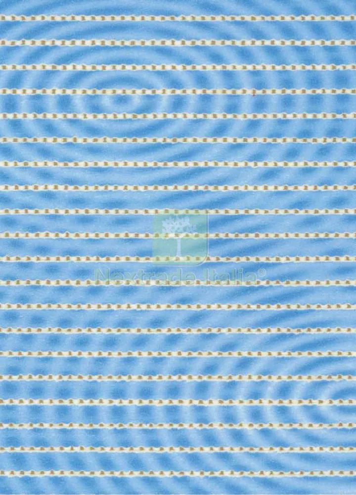 15ML Passatoia PVC CM.65 ART. 853C — Tessili e biancheria casa — rif. FERX.55985 15ML Passatoia PVC CM.65 ART. 853C — Tessili e biancheria casa — rif. FERX.55985