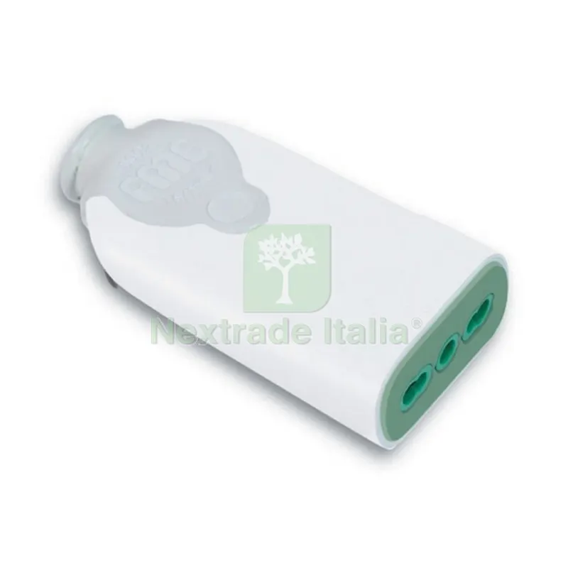 FME ART. 86.000BL PRESA BIPASSO + T — Illuminazione — rif. FERX.56 FME ART. 86.000BL PRESA BIPASSO + T — Illuminazione — rif. FERX.56