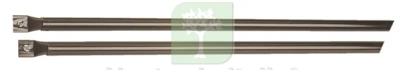 SERIE DI ASTE PER SERRATURA "SEGRETA" — Serrature e cilindri — rif. FERX.56092 SERIE DI ASTE PER SERRATURA "SEGRETA" — Serrature e cilindri — rif. FERX.56092