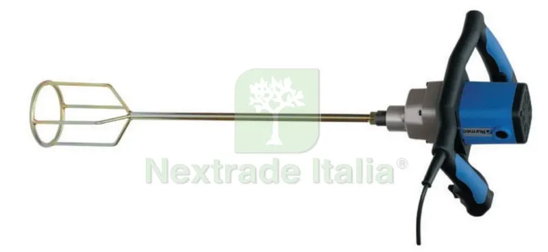 MISCELATORE RURMEC EV12 W800 — Rubinetti e valvole — rif. FERX.56148