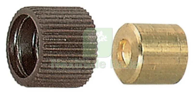 250PZ REGGIPIANO MM.12 CON GOMMA NERO — Ferramenta per legno e mobili — rif. FERX.56152 250PZ REGGIPIANO MM.12 CON GOMMA NERO — Ferramenta per legno e mobili — rif. FERX.56152