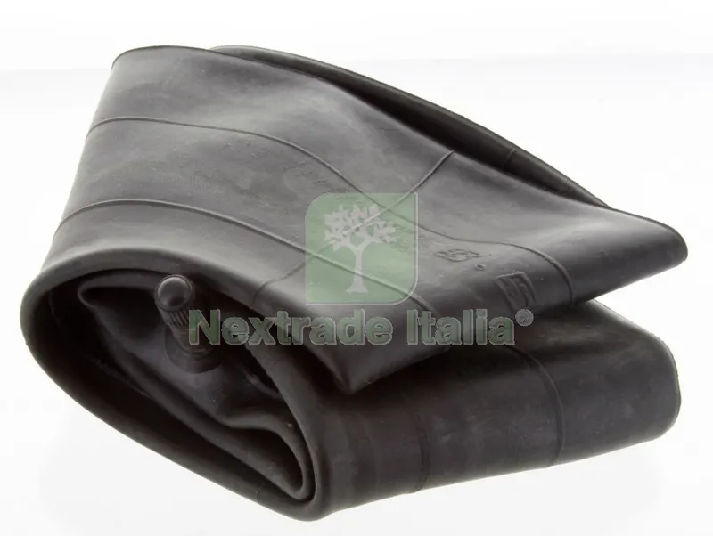CAMERA D'ARIA X RUOTA CARRIOLA VESPA — Ricambi e accessori macchine da giardino — rif. FERX.56175