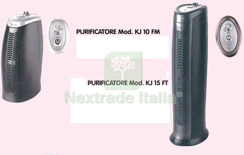 FILTRI DI RICAMBIO PER PURIFICATORI KJ10-KJ15 — Trattamento e depurazione acqua — rif. FERX.56287 FILTRI DI RICAMBIO PER PURIFICATORI KJ10-KJ15 — Trattamento e depurazione acqua — rif. FERX.56287
