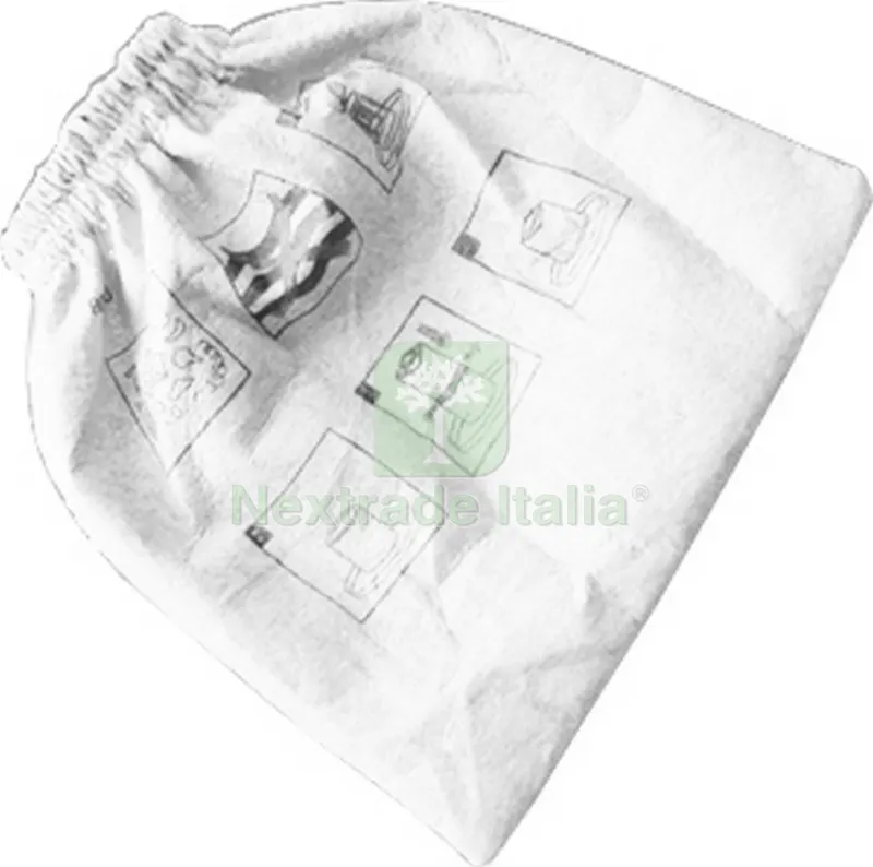 Filtri Panno Kit 3 Pezzi AHLEY200/ASHLEY 1.0-1.1-1.2-111 — Articoli per ufficio — rif. FERX.5648 Filtri Panno Kit 3 Pezzi AHLEY200/ASHLEY 1.0-1.1-1.2-111 — Articoli per ufficio — rif. FERX.5648