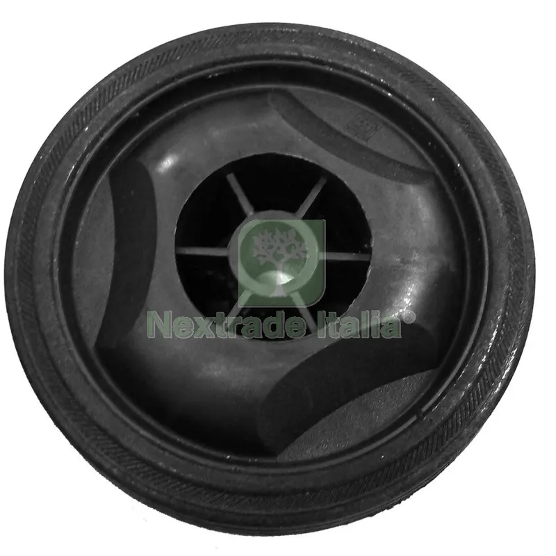 FIAC RUOTA X COMPRESSORE COSMOS 24/50 — Trapani e avvitatori — rif. FERX.56889 FIAC RUOTA X COMPRESSORE COSMOS 24/50 — Trapani e avvitatori — rif. FERX.56889