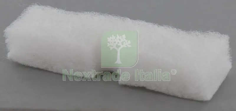 Fiac Ricambio Spugna x Filtro Aria Cosmos 24/50 — Accessori e ricambi utensili elettrici — rif. FERX.56890