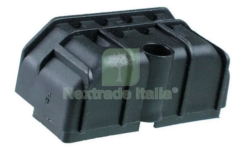 FIAC COPERCHO FILTRO PER COMPRESSORE COSMOS 225 LT. 24 / 50 — Trapani e avvitatori — rif. FERX.56891