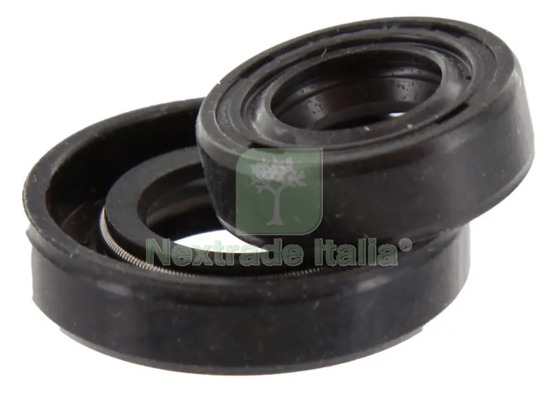 J-SKY 30-40 Figura 1 Cuscinetto Asta Trasmissione — Raccordi in ghisa e figure — rif. FERX.56907 J-SKY 30-40 Figura 1 Cuscinetto Asta Trasmissione — Raccordi in ghisa e figure — rif. FERX.56907