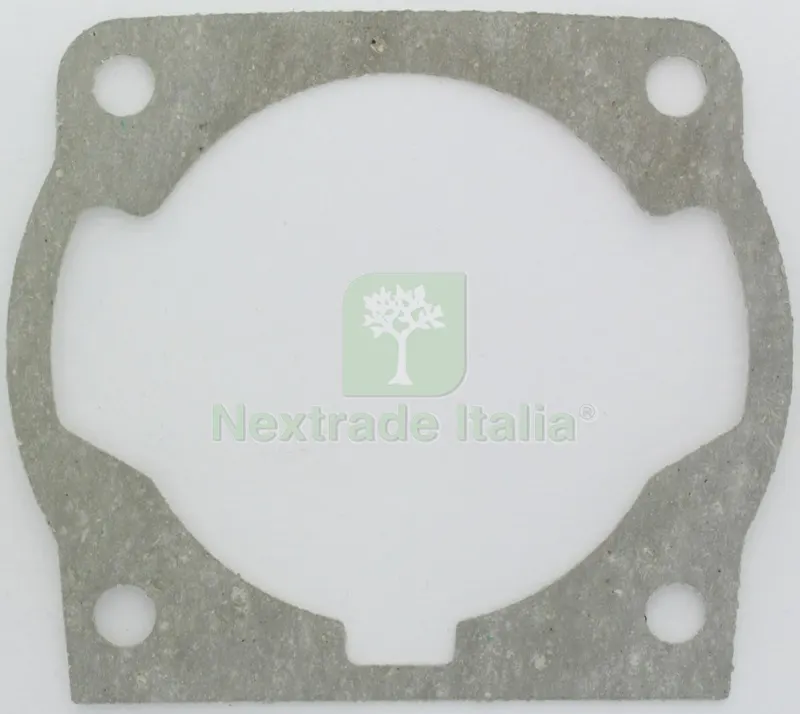 J-SKY 40 Figura 50 Guarnizione Cilindro — Guarnizioni e tenute — rif. FERX.56937 J-SKY 40 Figura 50 Guarnizione Cilindro — Guarnizioni e tenute — rif. FERX.56937