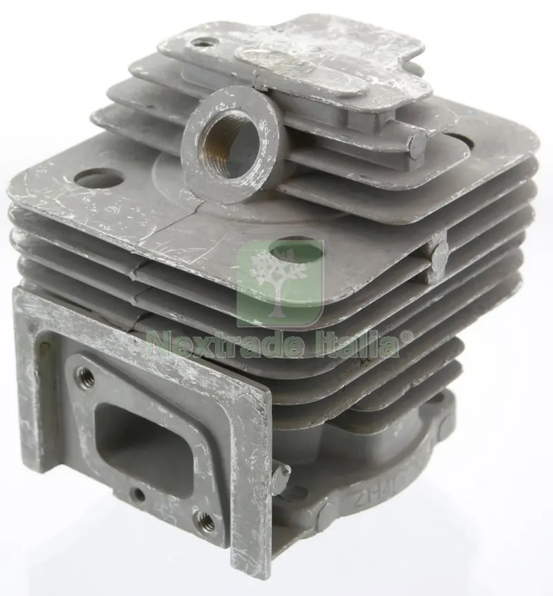 J-SKY 40 FIGURA 51 CILINDRO — Serrature e cilindri — rif. FERX.56939 J-SKY 40 FIGURA 51 CILINDRO — Serrature e cilindri — rif. FERX.56939