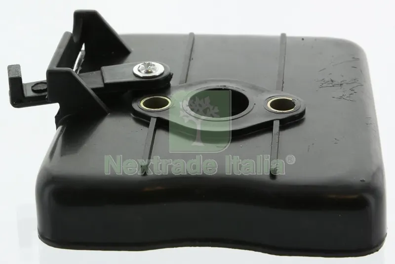 J-SKY 30-40 FIGURA 69B BASE FILTRO ARIA — Tubi e raccordi — rif. FERX.56954 J-SKY 30-40 FIGURA 69B BASE FILTRO ARIA — Tubi e raccordi — rif. FERX.56954