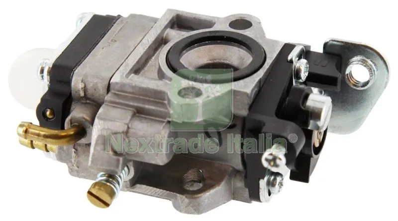 J-SKY 30 FIGURA 69B CARBURATORE — Tubi e raccordi — rif. FERX.56955 J-SKY 30 FIGURA 69B CARBURATORE — Tubi e raccordi — rif. FERX.56955