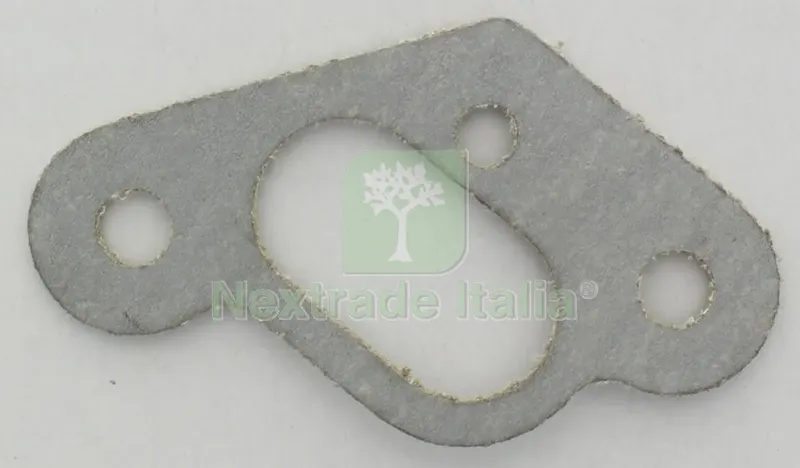 J-SKY 30 Figura 66 Guarnizione Collettore — Guarnizioni e tenute — rif. FERX.56958