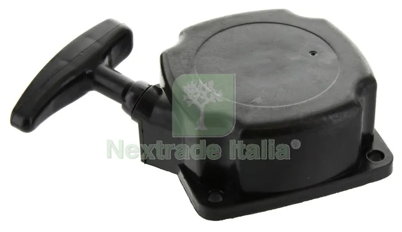 J-SKY 30-40 FIGURA 75 AVVIATORE COMPLETO — Tubi e raccordi — rif. FERX.56962