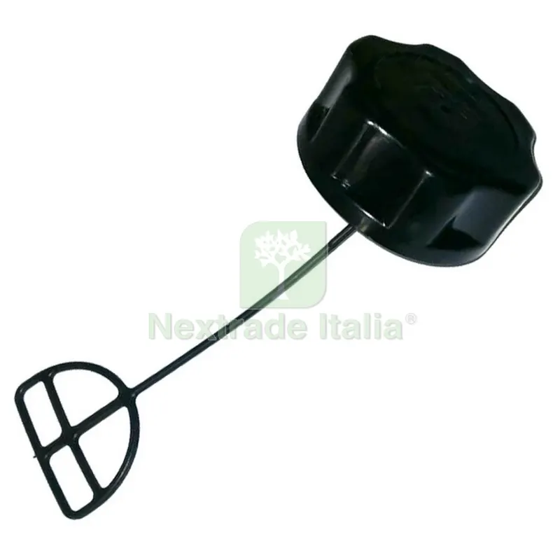 J-SKY 30-40 FIGURA 93B TAPPO SERBATOIO — Tubi e raccordi — rif. FERX.56964