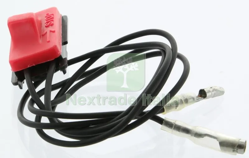 J-SKY 30-40 Cavo Elettrico x Stop — Cavi e fili — rif. FERX.56974