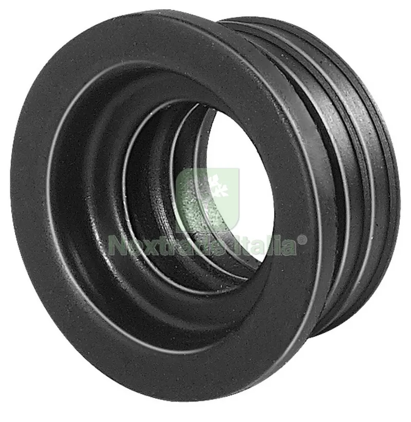 50PZ MORSETTO PER CURVA TECNICA DIAMETRO 40 X TUBI 26/32 mm — Tubi e raccordi — rif. FERX.57017 50PZ MORSETTO PER CURVA TECNICA DIAMETRO 40 X TUBI 26/32 mm — Tubi e raccordi — rif. FERX.57017