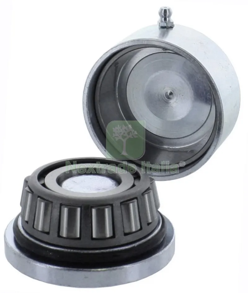 Piastra Girevole con Oliatore Ingrassatore ART. 346 MM.70 — Lubrificanti e oli — rif. FERX.57063 Piastra Girevole con Oliatore Ingrassatore ART. 346 MM.70 — Lubrificanti e oli — rif. FERX.57063
