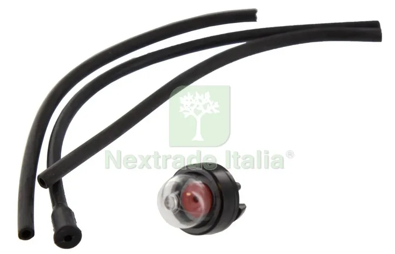J-SKY YD38 Figura 90 Filtro Benzina Completo — Raccordi in ghisa e figure — rif. FERX.57090