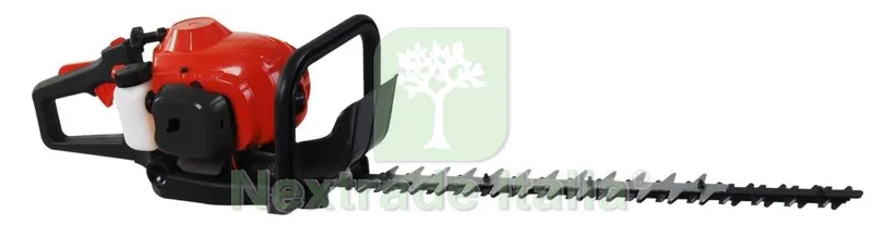 Tagliasiepi a Scoppio J-SKY 3SPK560 25,4 CC 60 CM — Attrezzi da giardino a motore — rif. FERX.57241 Tagliasiepi a Scoppio J-SKY 3SPK560 25,4 CC 60 CM — Attrezzi da giardino a motore — rif. FERX.57241