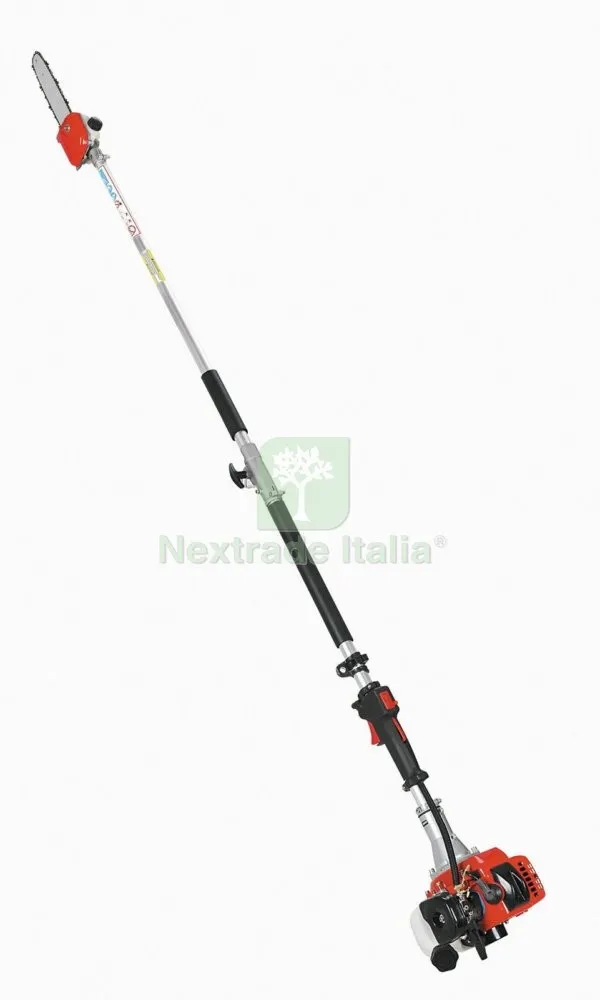SEGA POTATRICE J-SKY RM-MT330 32,5 CC 30 CM — Attrezzi da giardino — rif. FERX.57249 SEGA POTATRICE J-SKY RM-MT330 32,5 CC 30 CM — Attrezzi da giardino — rif. FERX.57249