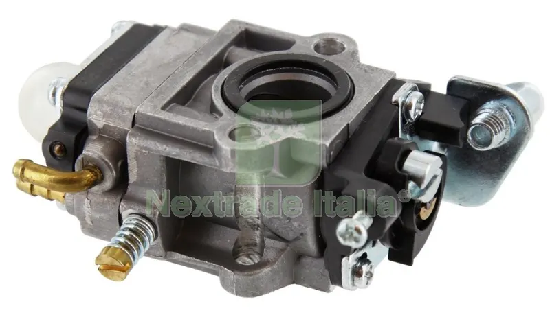 J-SKY 40 FIGURA 68 CARBURATORE — Tubi e raccordi — rif. FERX.57440 J-SKY 40 FIGURA 68 CARBURATORE — Tubi e raccordi — rif. FERX.57440