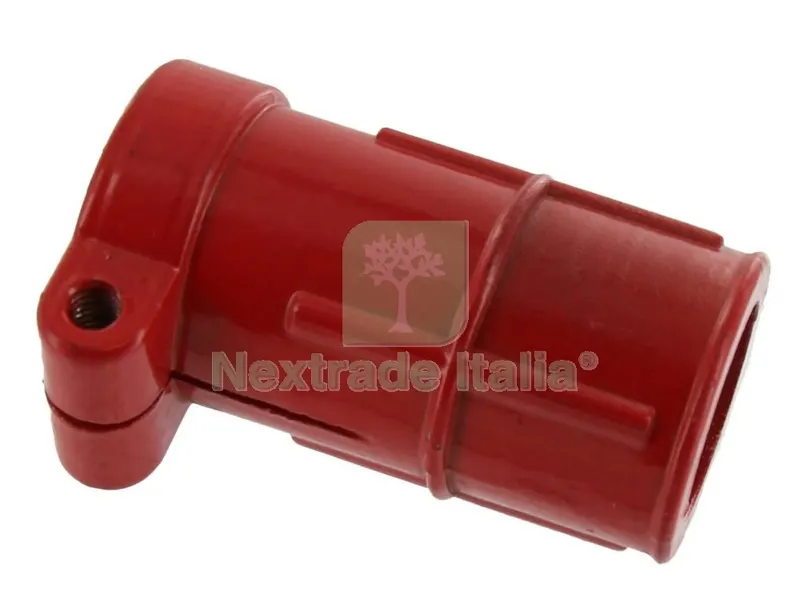 J-SKY 30-40 MANICOTTO TRASMISSIONE — Tubi e raccordi — rif. FERX.57453 J-SKY 30-40 MANICOTTO TRASMISSIONE — Tubi e raccordi — rif. FERX.57453