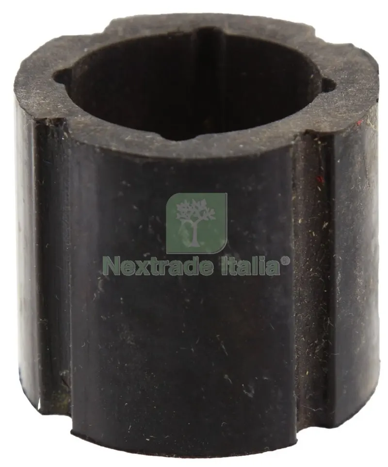 J-SKY 30-40 FIGURA 6 ANTIVIBRANTE TRASMISSIONE — Ricambi e accessori macchine da giardino — rif. FERX.57458