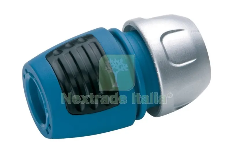 UNIFLEX 96371150/621152 PORTAGOMMA AQUASTOP UN.SP — Tubi e raccordi — rif. FERX.57494