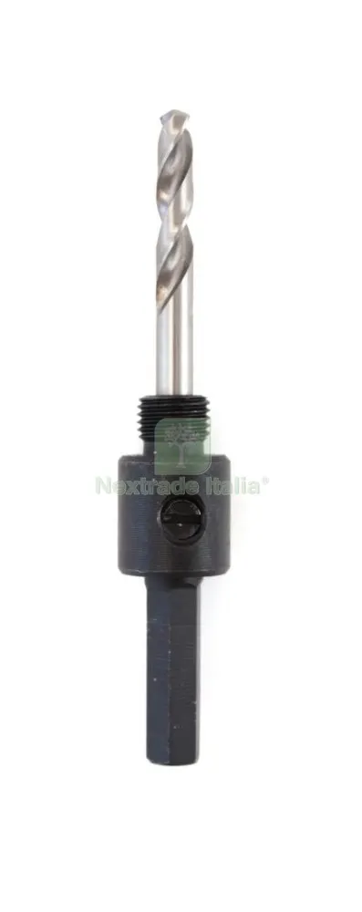 Alberino x Frese BIMET(MM.14/30)5519/SDS Plus — Punte, frese e dischi — rif. FERX.5784 Alberino x Frese BIMET(MM.14/30)5519/SDS Plus — Punte, frese e dischi — rif. FERX.5784