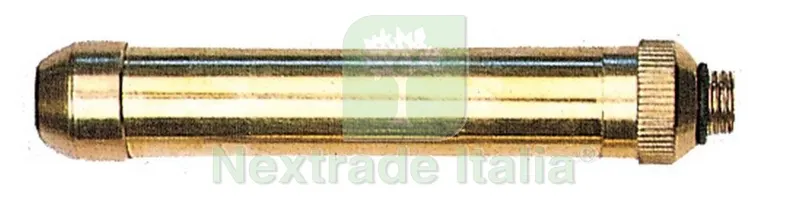PL Manopola con Filtro per Lance — Attrezzi da giardino — rif. FERX.58377
