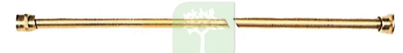 PL Prolunga 50 CM per Lance — Interruttori e prese — rif. FERX.58382 PL Prolunga 50 CM per Lance — Interruttori e prese — rif. FERX.58382