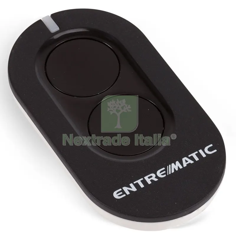 RADIOCOMANDO DITEC ZEN(GOL)4 6901071(6900946) — Automazioni cancello — rif. FERX.58578