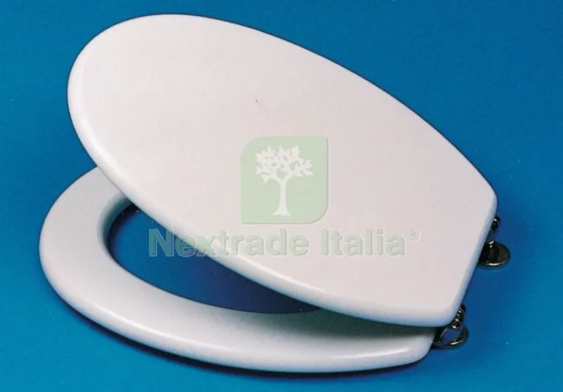 Cerniere x Coprivasi Universali LEGNO-POL. — Cerniere e cardini — rif. FERX.594